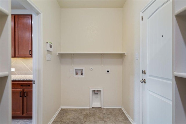 16513 Brogan Ln, Pflugerville, TX 78660 - photo 11