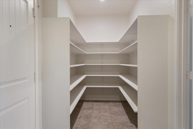 16513 Brogan Ln, Pflugerville, TX 78660 - view of pantry