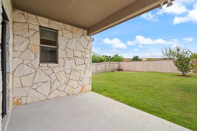 16513 Brogan Ln, Pflugerville, TX 78660 - photo 29