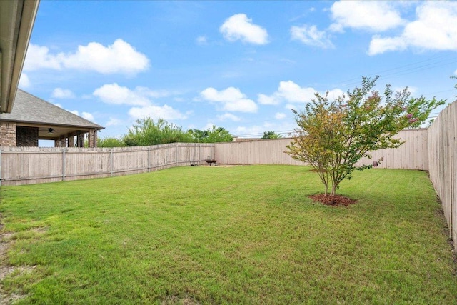 16513 Brogan Ln, Pflugerville, TX 78660 - photo 28