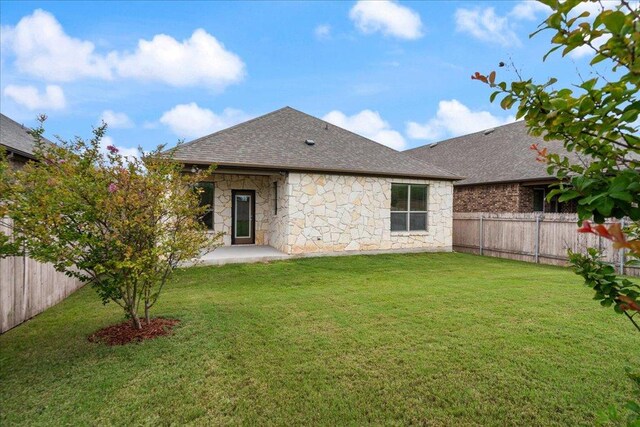 16513 Brogan Ln, Pflugerville, TX 78660 - photo 27