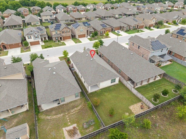 16513 Brogan Ln, Pflugerville, TX 78660 - photo 31