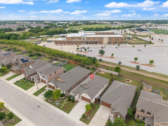 16513 Brogan Ln, Pflugerville, TX 78660 - photo 32