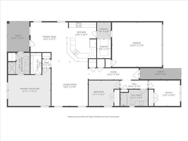 16513 Brogan Ln, Pflugerville, TX 78660 - photo 33
