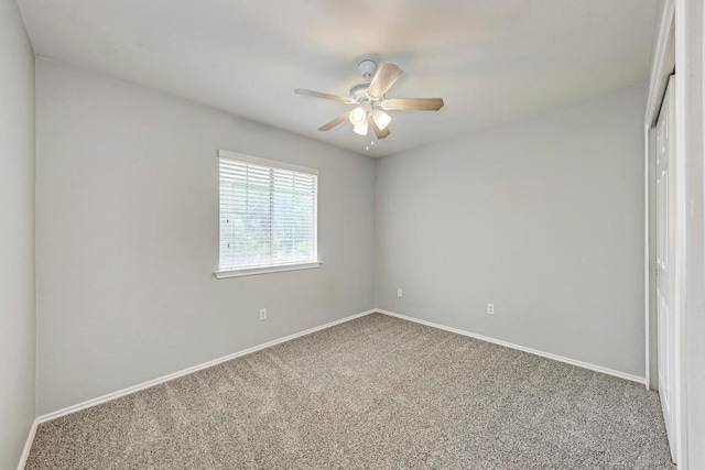 10301 Beard Ave, Austin, TX 78748 - photo 30