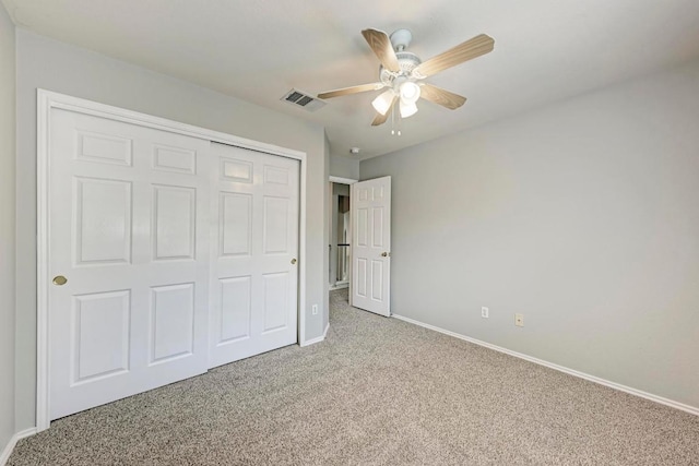 10301 Beard Ave, Austin, TX 78748 - photo 31