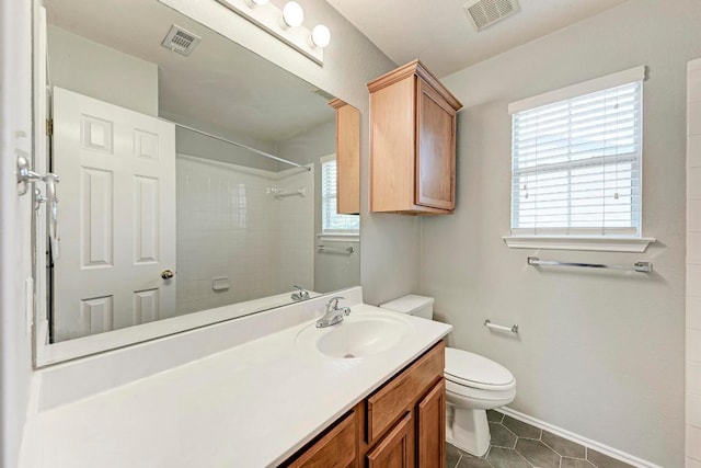 10301 Beard Ave, Austin, TX 78748 - photo 32
