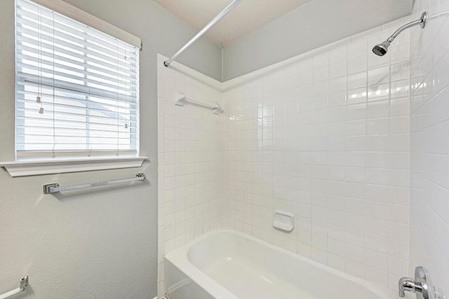 10301 Beard Ave, Austin, TX 78748 - photo 33