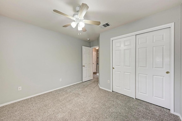 10301 Beard Ave, Austin, TX 78748 - photo 35