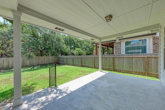 10301 Beard Ave, Austin, TX 78748 - photo 36