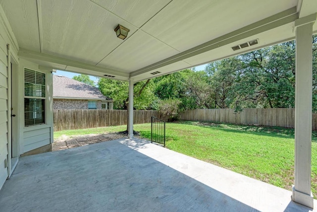 10301 Beard Ave, Austin, TX 78748 - photo 37