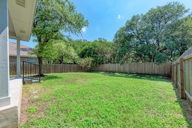 10301 Beard Ave, Austin, TX 78748 - photo 38