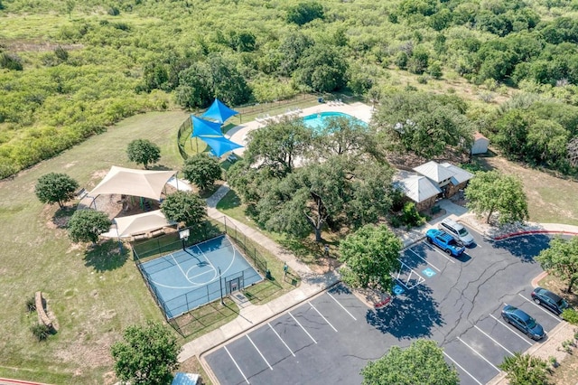 10301 Beard Ave, Austin, TX 78748 - photo 39