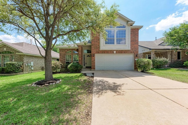 10301 Beard Ave, Austin, TX 78748 - photo 1