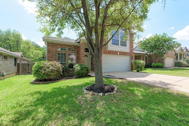 10301 Beard Ave, Austin, TX 78748 - photo 2