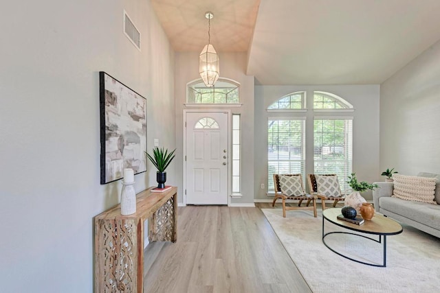 10301 Beard Ave, Austin, TX 78748 - photo 3