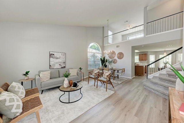 10301 Beard Ave, Austin, TX 78748 - photo 4