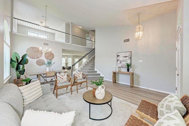 10301 Beard Ave, Austin, TX 78748 - photo 5