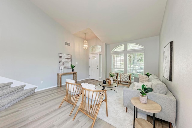 10301 Beard Ave, Austin, TX 78748 - photo 6