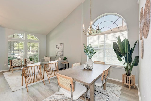 10301 Beard Ave, Austin, TX 78748 - photo 7