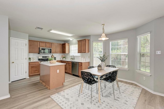 10301 Beard Ave, Austin, TX 78748 - photo 12