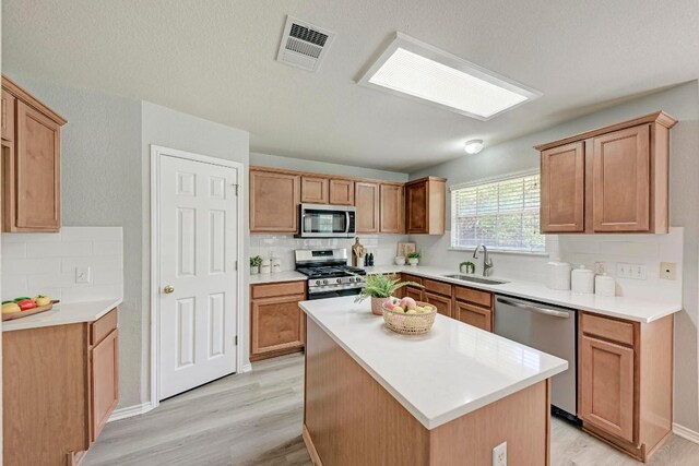 10301 Beard Ave, Austin, TX 78748 - photo 13