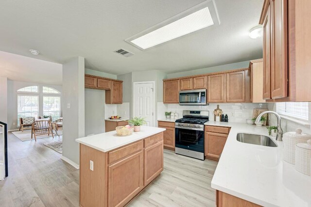 10301 Beard Ave, Austin, TX 78748 - photo 15