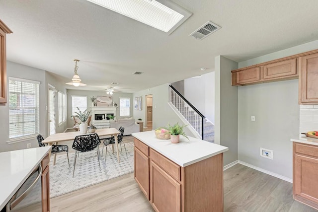 10301 Beard Ave, Austin, TX 78748 - photo 16