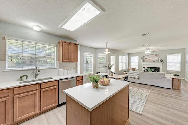 10301 Beard Ave, Austin, TX 78748 - photo 17