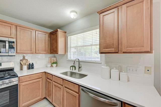 10301 Beard Ave, Austin, TX 78748 - photo 18