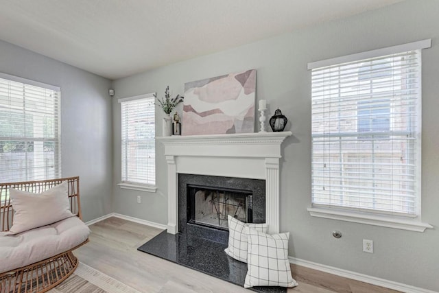 10301 Beard Ave, Austin, TX 78748 - photo 20
