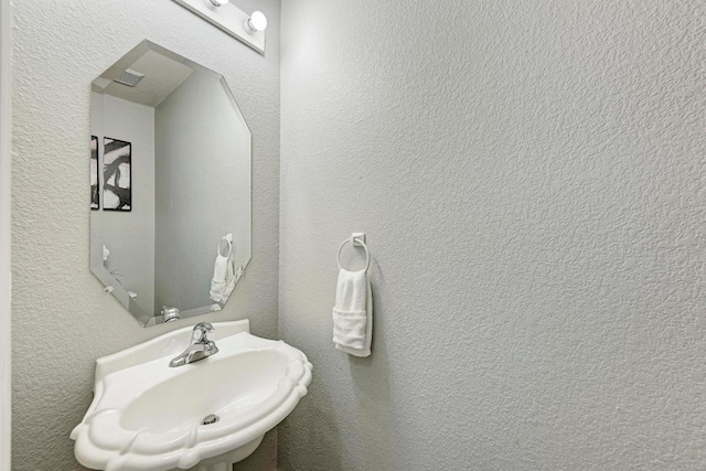 10301 Beard Ave, Austin, TX 78748 - photo 21