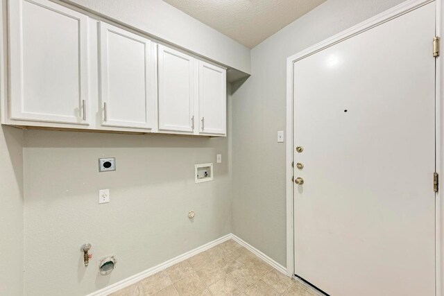 10301 Beard Ave, Austin, TX 78748 - photo 22