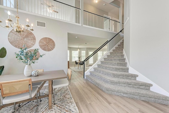 10301 Beard Ave, Austin, TX 78748 - photo 23