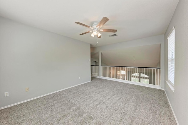 10301 Beard Ave, Austin, TX 78748 - photo 24