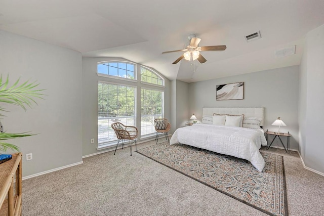 10301 Beard Ave, Austin, TX 78748 - photo 25