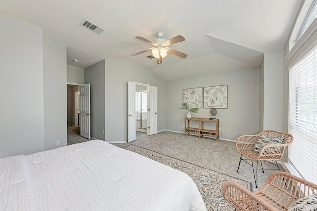10301 Beard Ave, Austin, TX 78748 - photo 26
