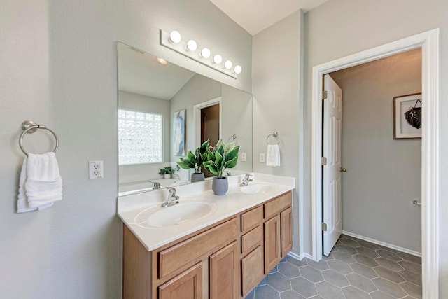 10301 Beard Ave, Austin, TX 78748 - photo 27
