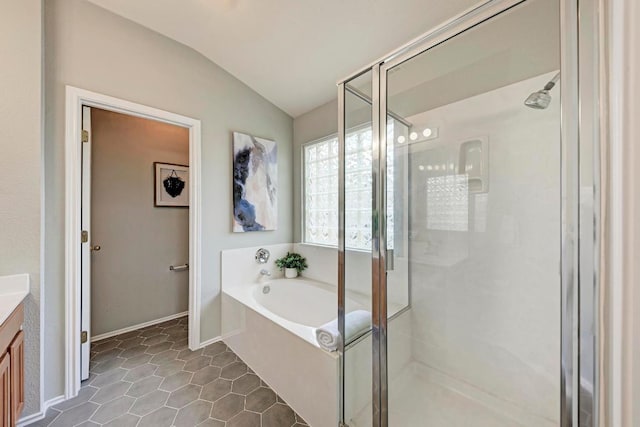 10301 Beard Ave, Austin, TX 78748 - photo 28