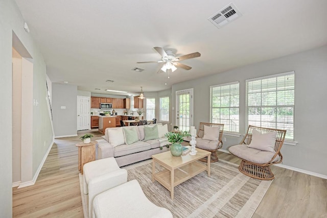 10301 Beard Ave, Austin, TX 78748 - photo 11