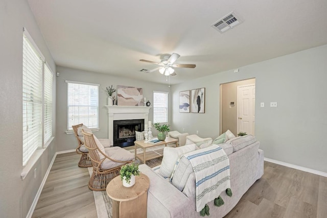 10301 Beard Ave, Austin, TX 78748 - photo 8