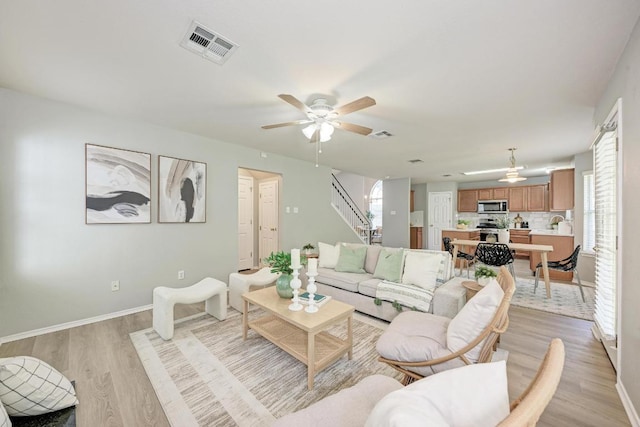 10301 Beard Ave, Austin, TX 78748 - photo 9