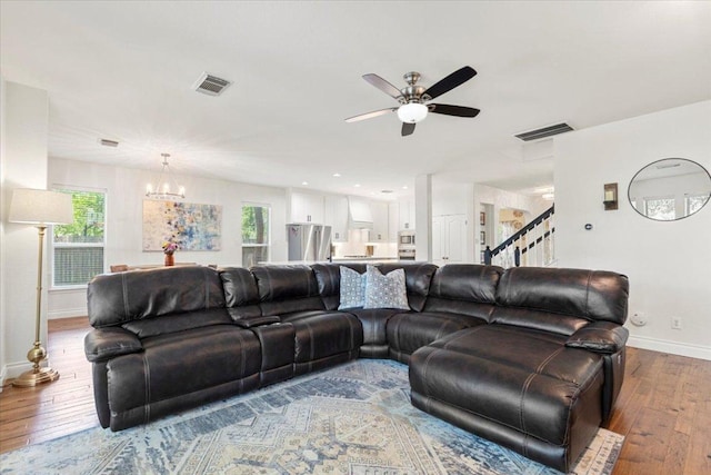 2713 Vaquera Ct, Round Rock, TX 78681 - photo 16