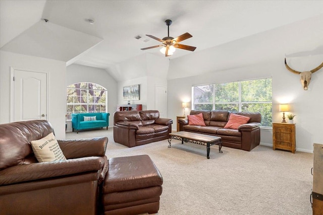2713 Vaquera Ct, Round Rock, TX 78681 - photo 18