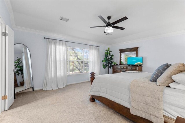 2713 Vaquera Ct, Round Rock, TX 78681 - photo 21
