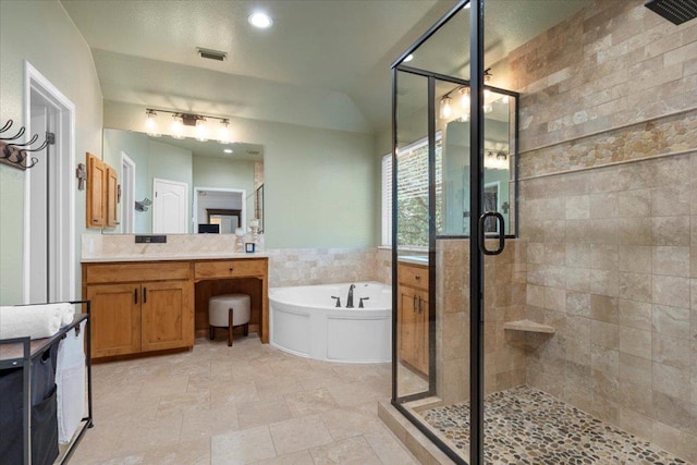 2713 Vaquera Ct, Round Rock, TX 78681 - photo 24