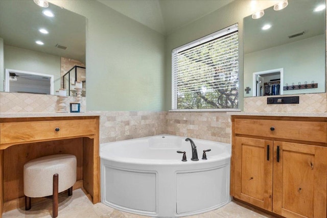 2713 Vaquera Ct, Round Rock, TX 78681 - photo 27