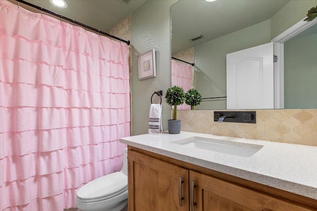 2713 Vaquera Ct, Round Rock, TX 78681 - photo 31