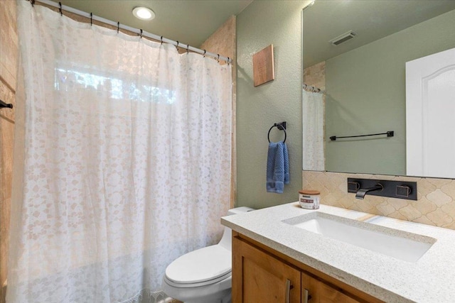 2713 Vaquera Ct, Round Rock, TX 78681 - photo 33