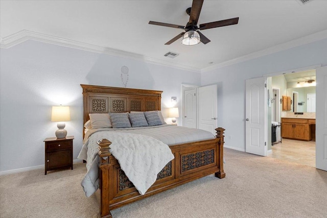 2713 Vaquera Ct, Round Rock, TX 78681 - photo 23